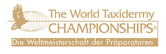 wtc-logo